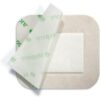 Mepore Ultra - 10 x 11cm ~ Showerproof (36) buy online shopping cheap sale