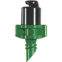 Micro Spray 180 Degree 54Lph Flow Rate