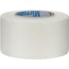 Micropore Surgical Tape 7.6cmx9.1cm~ Singles buy online shopping cheap sale