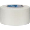 Micropore Surgical Tape for Sensitive Skin 1.25cm x 9.1m ~ Singles buy online shopping cheap sale