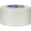 Micropore Surgical Tape for Sensitive Skin 2.5cm x 9.1m ~ Singles buy online shopping cheap sale