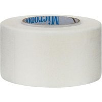 Micropore Surgical Tape for Sensitive Skin 2.5cm x 9.1m ~ Singles