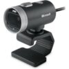 Microsoft LifeCam Cinema HD USB Webcam buy online shopping cheap sale