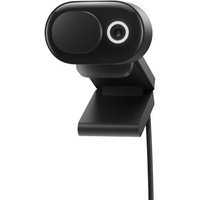 Microsoft Modern USB A Full HD Webcam