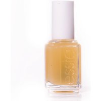 Millionails Nail Primer & Strengthener