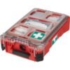 Milwaukee Packout First Aid Kit buy online shopping cheap sale