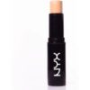 Mineral Stick Foundation buy online shopping cheap sale