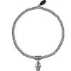Mini Angel Stacking Bracelet buy online shopping cheap sale