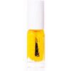 Mini Apricot Oil Nail Treatment buy online shopping cheap sale