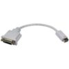 Mini DVI to DVI Adapter Cable buy online shopping cheap sale