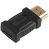Mini HDMI to HDMI Adapter Mini HDMI Female to HDMI Male buy online shopping cheap sale