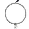 Mini Lucky Stacking Bracelet buy online shopping cheap sale