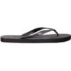 Mistral Flip Flops - Black buy online shopping cheap sale