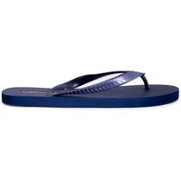 Mistral Flip Flops – Navy