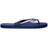 Mistral Flip Flops - Navy buy online shopping cheap sale