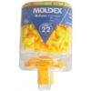 Moldex Disposable Foam Mellows Ear Plugs Station Refill buy online shopping cheap sale