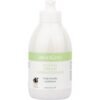 MooGoo Cream Conditioner (500ml) | MooGoo Ireland buy online shopping cheap sale