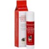 MooGoo Edible Lip Balm Strawberry Tinted (5g) buy online shopping cheap sale