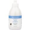 MooGoo Scalp Friendly Milk Shampoo (500ml) buy online shopping cheap sale