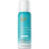 Moroccanoil Dry Shampoo Light Tones 65ml - 1pks buy online shopping cheap sale