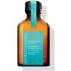 Moroccanoil Treatment The Original 25ml - 1pks buy online shopping cheap sale
