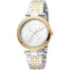 Multicolor Women Watch buy online shopping cheap sale