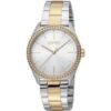 Multicolor Women Watch buy online shopping cheap sale