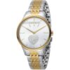 Multicolor Women Watch buy online shopping cheap sale
