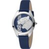 Multicolor Women Watch buy online shopping cheap sale