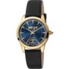 Multicolor Women Watch buy online shopping cheap sale