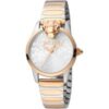 Multicolor Women Watch buy online shopping cheap sale