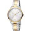 Multicolor Women Watch buy online shopping cheap sale