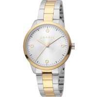 Multicolor Women Watch