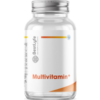 Multivitamin + buy online shopping cheap sale