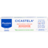 Mustela Cicastela Repairing Cream (40ml) buy online shopping cheap sale