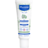 Mustela Cradle Cap Cream (40ml) | Mustela Ireland buy online shopping cheap sale