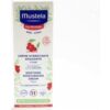 Mustela Soothing Moisturising Cream Face 40ml buy online shopping cheap sale