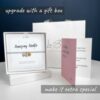 My Amazing Auntie Sentiments Friendship Bracelet buy online shopping cheap sale
