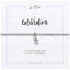 My Celebration Sentiments Friendship Bracelet buy online shopping cheap sale
