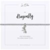 My Dragonfly Sentiments Friendship Bracelet buy online shopping cheap sale
