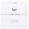 My Hope Sentiments Friendship Bracelet buy online shopping cheap sale