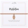 My Protection Sentiments Friendship Bracelet buy online shopping cheap sale