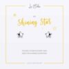 My Shining Star Sentiments Earrings buy online shopping cheap sale
