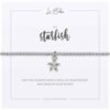 My Starfish Sentiments Friendship Bracelet buy online shopping cheap sale