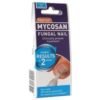 Mycosan Fungal Nail Treatment Set (5ml) buy online shopping cheap sale