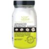 NHP Advanced Probiotic Support (60) buy online shopping cheap sale