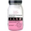 NHP Healthy Woman Support (60) buy online shopping cheap sale