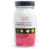 NHP Libido Support (60) buy online shopping cheap sale