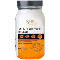 NHP Meno Support Multi (60)