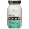 NHP Omega 3 Support (60) | NHP Fertility Supplements buy online shopping cheap sale